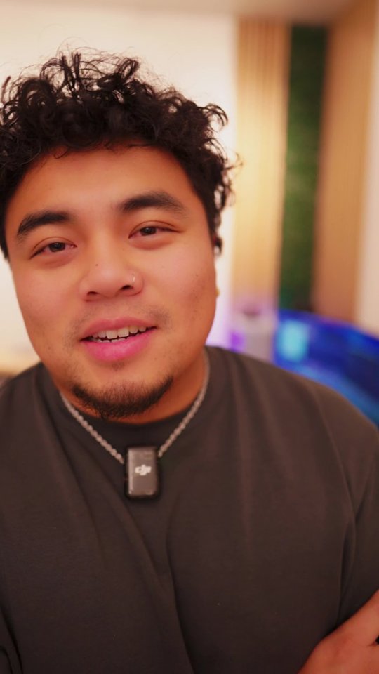 Creator Pick: My Entry into Sim Racing video 0 minutes 24 seconds