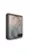 Galaxy Z Flip8 Graphite 360 Spin video 0 minutes 20 seconds