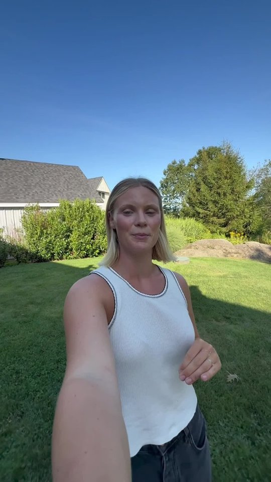 Creator Pick: I’m Changing the Game of Cooking Outdoors video 0 minutes 47 seconds