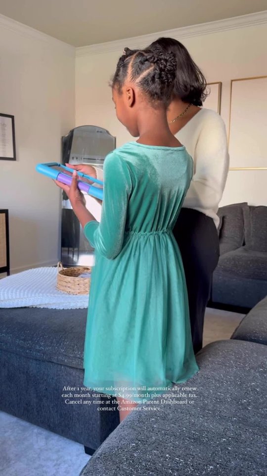 Creator Pick: Tech Gift Ideas for Kids video 0 minutes 22 seconds