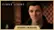 007 First Light Story (now available) video 1 minutes 36 seconds