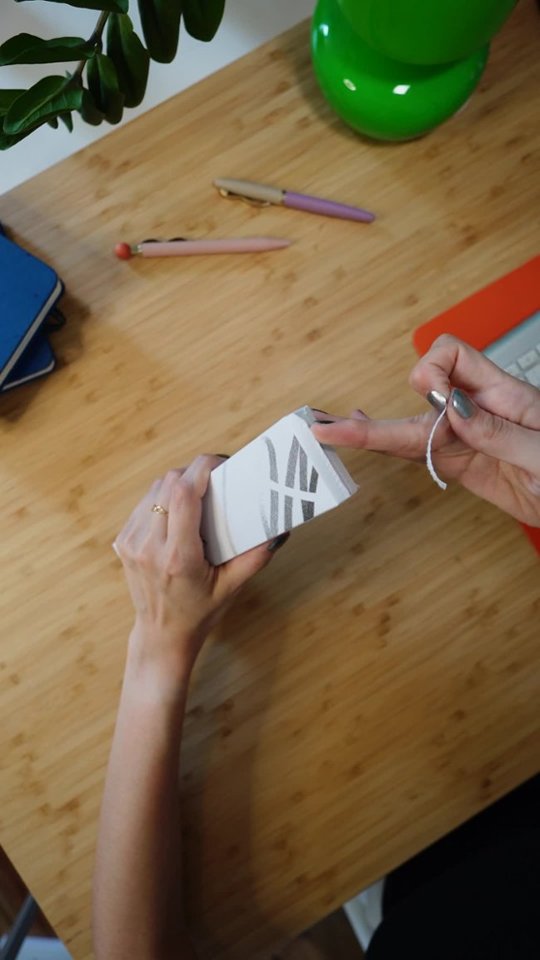 Creator Pick: This Elegant E-ink Tablet Will Streamline Your Workflow video 0 minutes 24 seconds