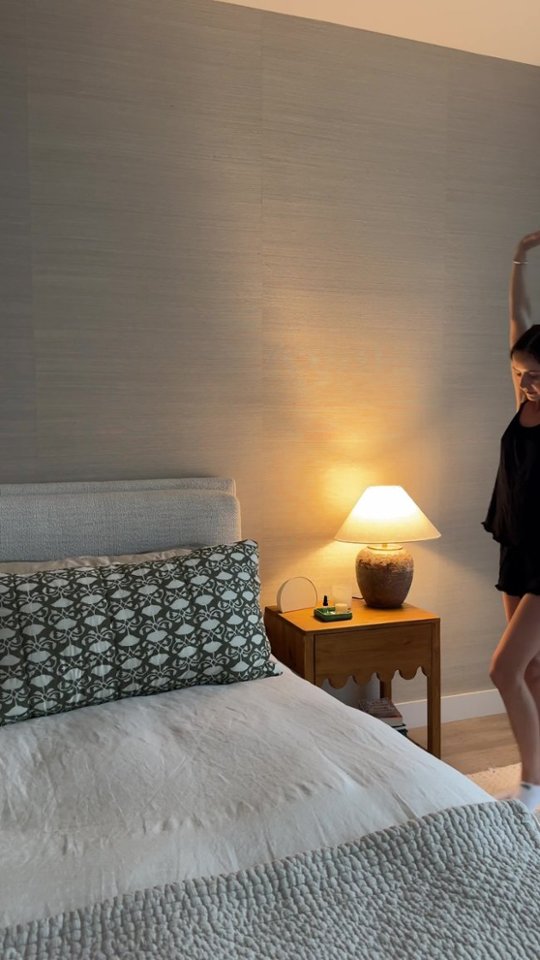 Creator Pick: Simplify Your Self Care Routine with the Hatch Restore 2 video 0 minutes 24 seconds