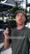 Hyperice Hypervolt 3 Pro video 0 minutes 34 seconds