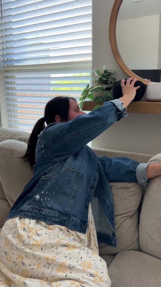 Creator Pick: Therabody SmartGoggles — Are They Really Worth the Hype video 0 minutes 29 seconds