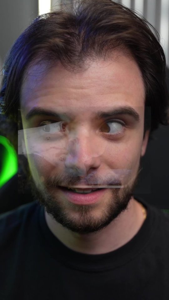 Razer Joro Wireless Gaming Keyboard Product Info/Demo Video video 0 minutes 25 seconds