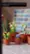 Tiny Plants 10329 video 0 minutes 30 seconds