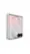Galaxy Z Flip8 Cream 360 Spin video 0 minutes 20 seconds