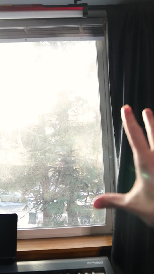 Creator Pick: Low Profile But Big Sound(Bar) video 0 minutes 40 seconds