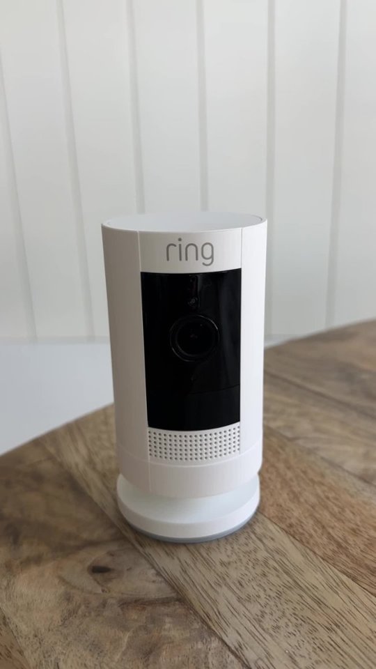 Creator Pick: Secure What Matters Most! video 0 minutes 29 seconds