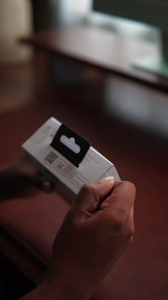 Creator Pick: Don’t Let the Size Fool You — This Tiny Speaker Packs a Serious Punch video 0 minutes 33 seconds