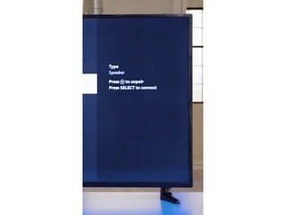 How to pair a headset to a gaming console video 6 minutes 14 seconds