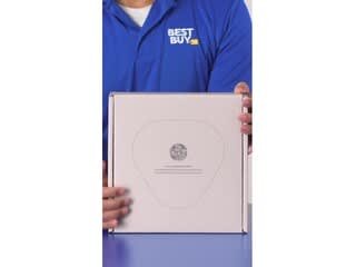 Unboxing - Theragun Relief Massager video 3 minutes 28 seconds