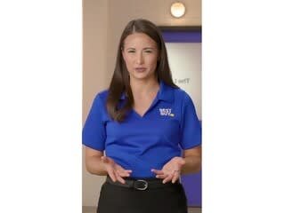 What to know: Oura Ring Gen3 video 1 minutes 01 seconds