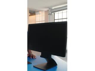 HP Spectre Foldable PC - at the Best Buy Lab video 0 minutes 59 seconds