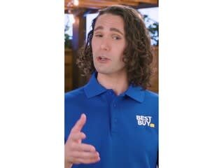 What to know about outdoor mounted speakers video 0 minutes 57 seconds