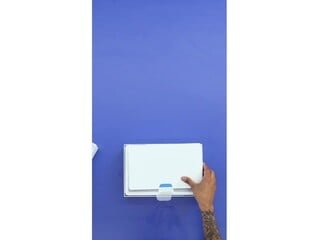 Unboxing - Google Pixel Tablet video 2 minutes 08 seconds