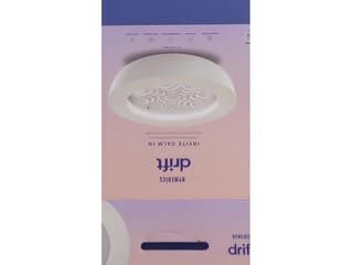 Unboxing - Meditation Sand Table video 4 minutes 01 seconds