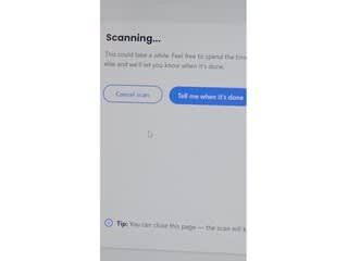 Troubleshooting a Slow Computer | Best Buy Tech Tips video 8 minutes 34 seconds