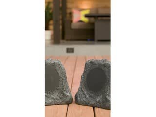 What to know about rock speakers video 0 minutes 45 seconds