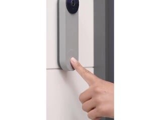 How Google Nest products can work together video 3 minutes 18 seconds