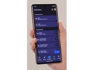 What's new in the Google Home app? video 4 minutes 30 seconds
