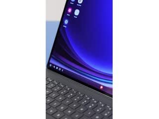 Unboxing - Samsung Galaxy Tab S9 Ultra Tablet video 3 minutes 29 seconds