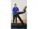 ordicTrack Commercial 2450 Treadmill Demo - from Best Buy video 1 minutes 31 seconds