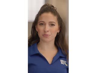 How to entertain at home with Google devices video 3 minutes 11 seconds