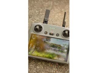 Unboxing - DJI Mini 4 Pro Drone video 1 minutes 58 seconds