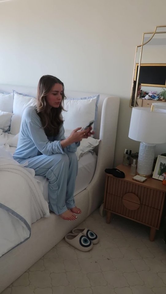 Creator Pick: Start Your Mornings Right with the Hatch Restore 2 video 0 minutes 27 seconds