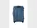 Samsonite 24inch Spinner Overview video 0 minutes 11 seconds