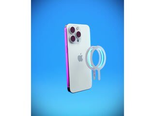 Presidio 2 Grip video 0 minutes 15 seconds