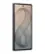 Galaxy Z Fold8 Ultra Graphite 360 Spin video 0 minutes 21 seconds