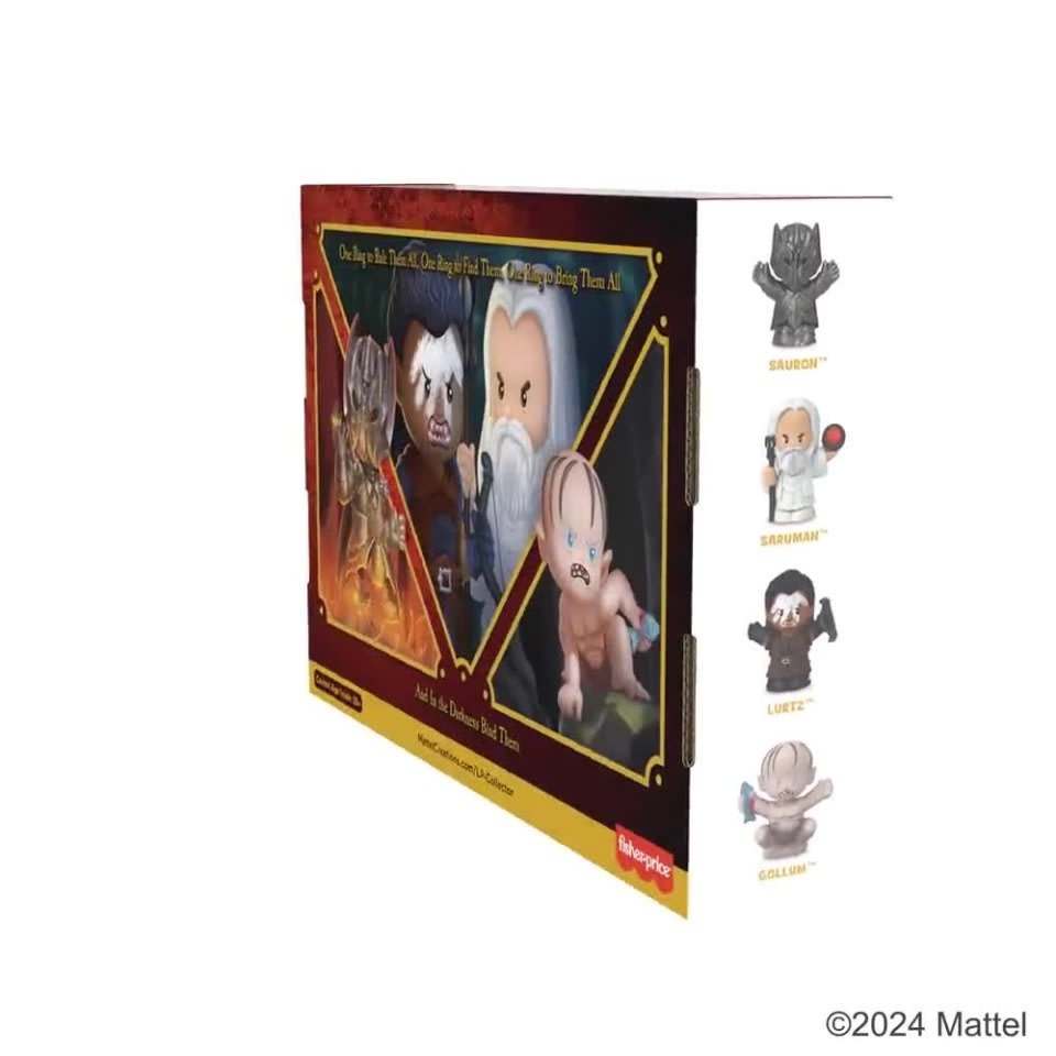 360° View video 0 minutes 11 seconds