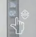 Capacitive Touch video 0 minutes 22 seconds