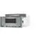 MD30BS Microwave Drawer 360 View video 0 minutes 04 seconds