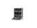 SHE53C82N Dishwasher 360 View Video video 0 minutes 07 seconds