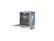 SHX78CM2N Dishwasher 360 View Video video 0 minutes 07 seconds