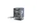 SHP78CM5N Dishwasher 360 View Video video 0 minutes 07 seconds