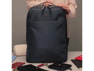 Victoria 2.0 deluxe business backpack cheap