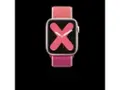 Apple Watch Series 5 GPS video 0 minutes 02 seconds