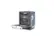 SHX78CM5N Dishwasher 360 View Video video 0 minutes 07 seconds