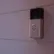 Benefits of the Ring Subscription Plans for Your Ring Battery Doorbell video 0 minutes 50 seconds