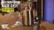 Microfoam Made Easy with the Breville Oracle Jet Espresso Machine video 0 minutes 58 seconds