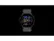 Samsung Galaxy Watch FE Black 3D Spin Video video 0 minutes 10 seconds