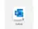 Microsoft Outlook Overview video 0 minutes 15 seconds
