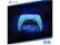 Sony - DualSense Starlight Blue Controller video 0 minutes 07 seconds