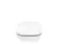 Galaxy Buds FE Graphite 3D Spin Video video 0 minutes 18 seconds