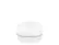 Galaxy Buds FE White 3D Spin Video video 0 minutes 18 seconds